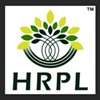 HRPL Shoppe logo